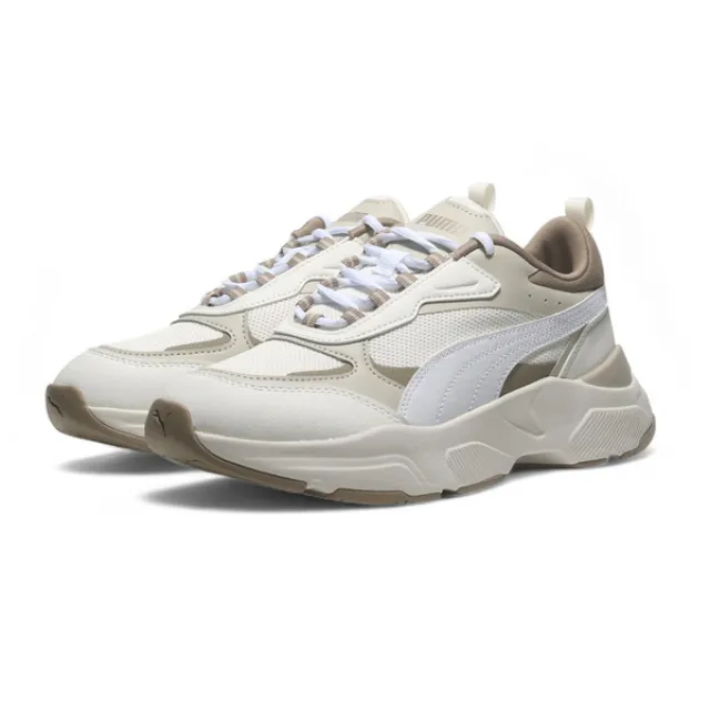 PUMA 休閒老爹鞋 TRAILFOX OVERLAND MTS 37077207 歷史價格詳細信息