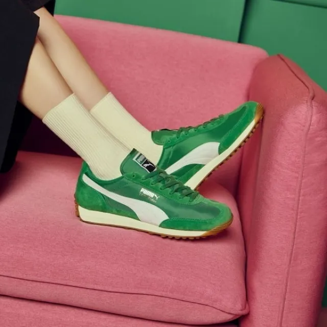 vintage墨綠千禧掛脖小短裙刺繡吊帶古著套裝比較有千禧韻味的一套超辣妹的配上卷發和小靴 歷史價格詳細信息