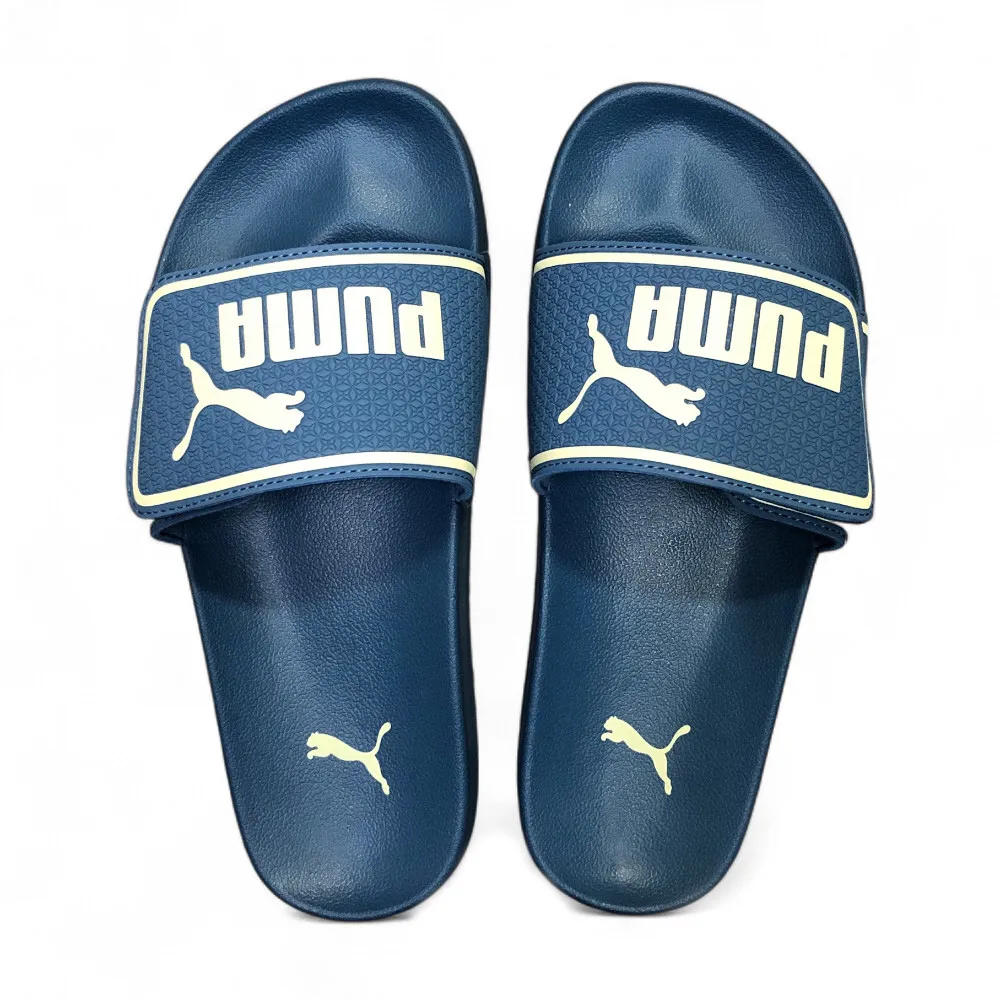 Puma Leadcat 男女拖鞋 36026308 白 歷史價格詳細信息