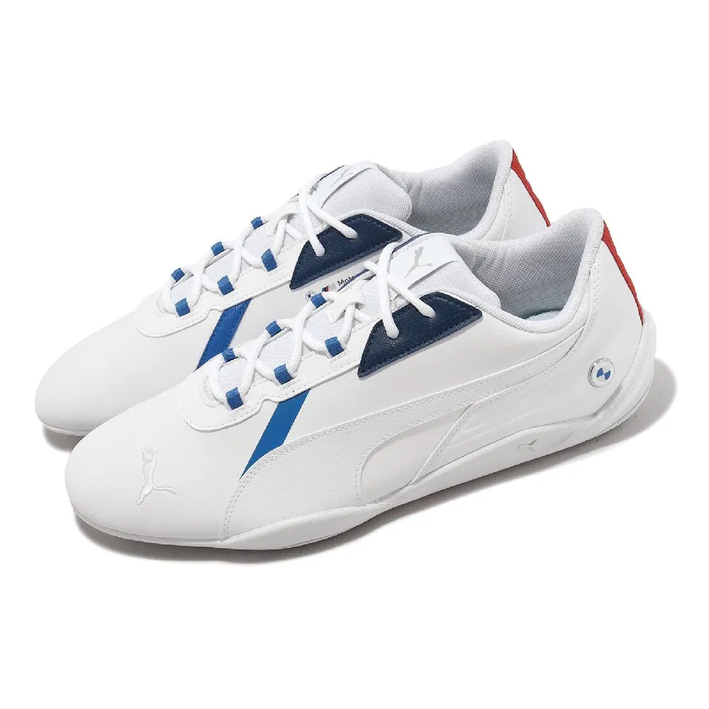 賽車鞋 青少年摩托車鞋 騎行鞋男 防撞 防摔 防滑鞋  越野機車鞋 騎士 摩旅裝備 歷史價格詳細信息