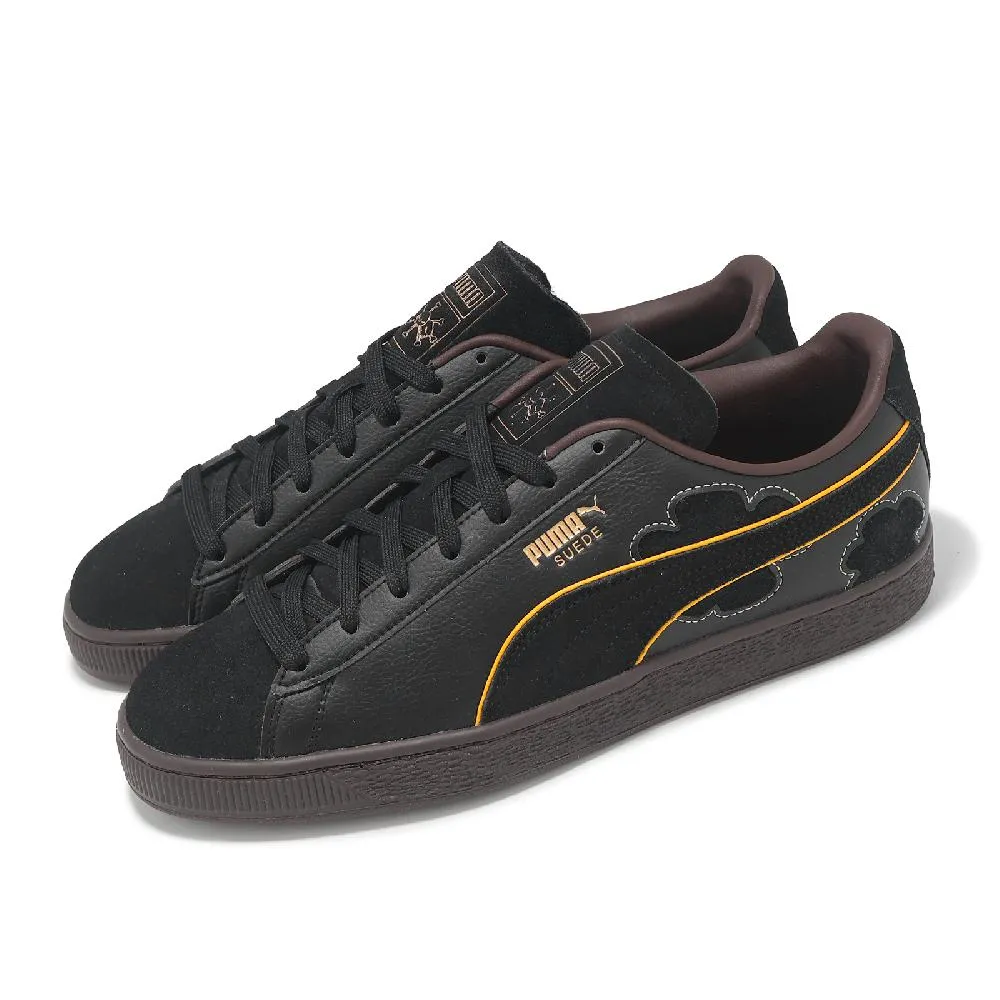 X海備思5.0接收發射器二合一音頻aptx無線音響switch適配器 歷史價格詳細信息