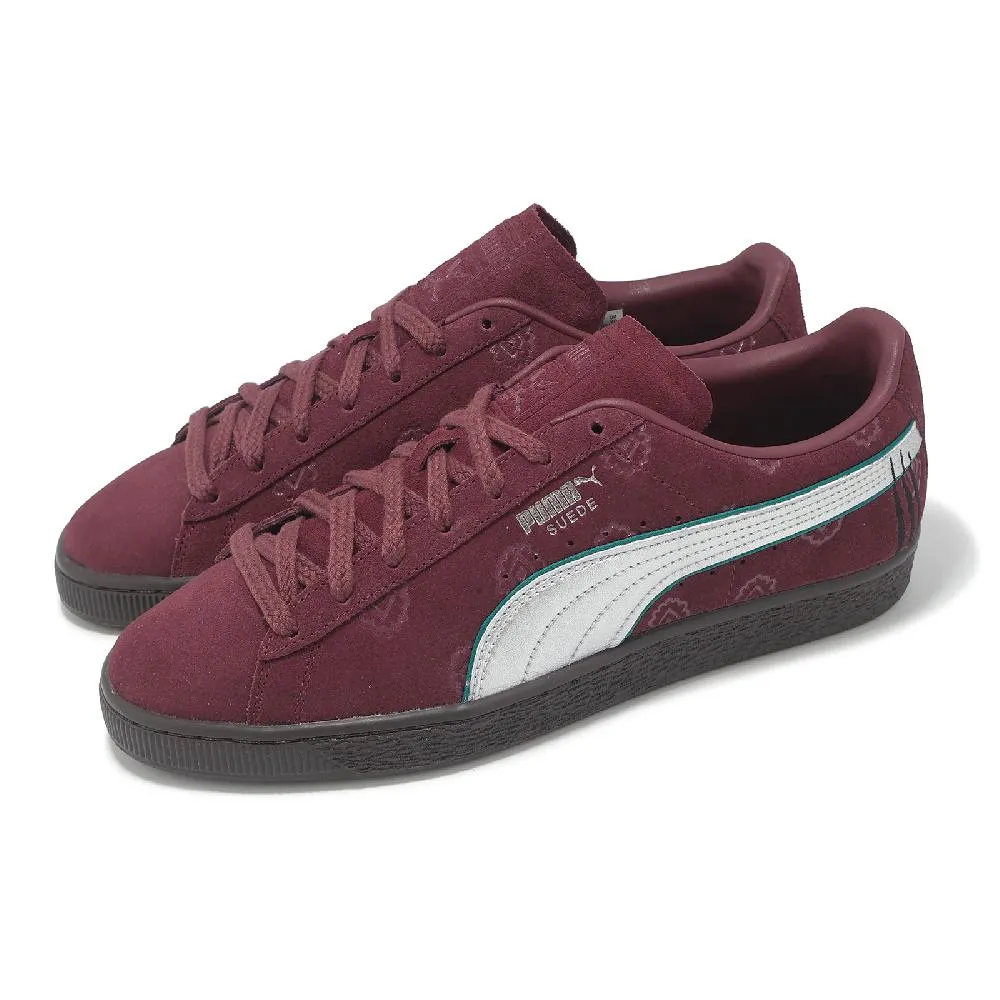 X海備思5.0接收發射器二合一音頻aptx無線音響switch適配器 歷史價格詳細信息