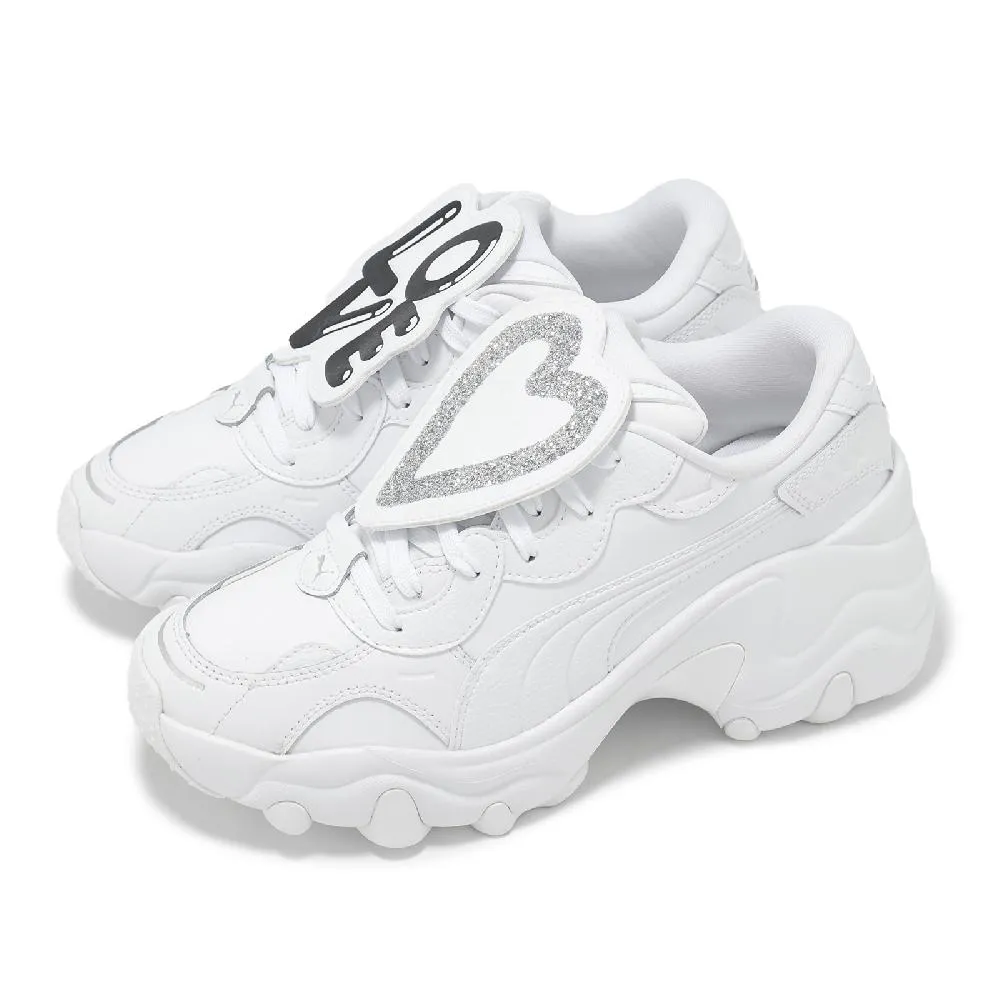 【BANGE】休閒輕商務13.3吋手提收納筆電包/公事包(灰色) 歷史價格詳細信息