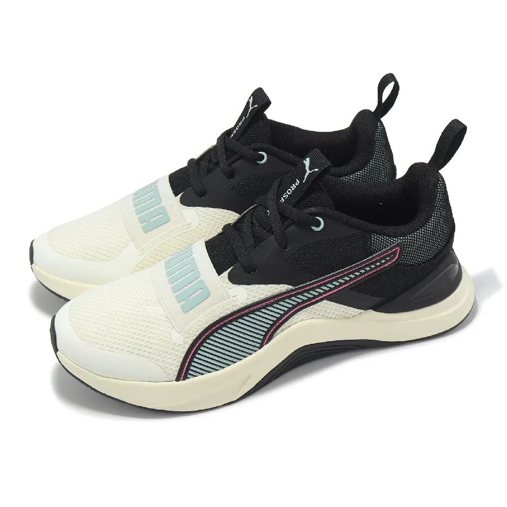 【PROSPEC】高級纖維用防污防髒防潑水鍍膜 紡織用品 布料專用(250ml) 歷史價格詳細信息