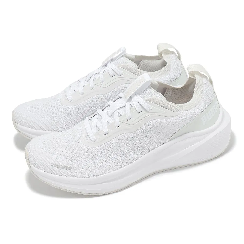 Skyrocket Pomsies SPECKELS Interactive/Wearable Pom-Pom Pet Cat 歷史價格詳細信息