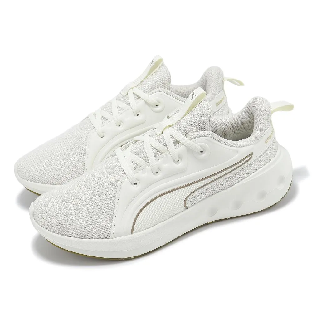 金猴運動鞋男2023冬季新款保暖加絨高幫舒適軟底戶外休閑跑步跑鞋 歷史價格詳細信息