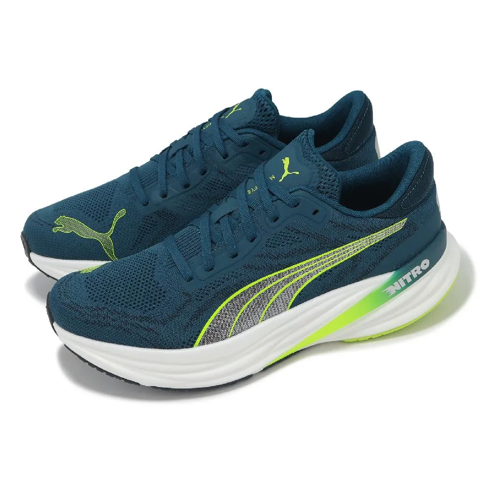 Magnif Millenium Motorized Coin Sorter Bank new in open Box w/coin wrappers 歷史價格詳細信息