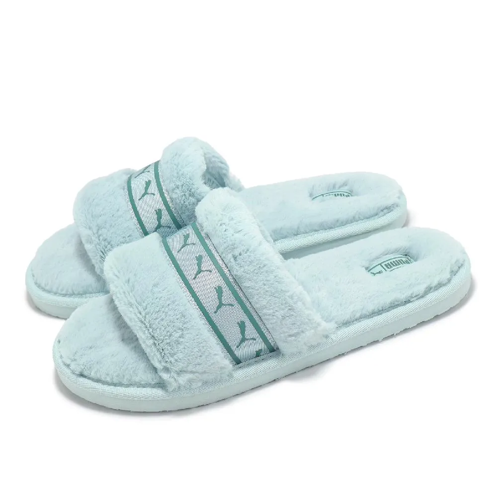 Flyff 夢想の鑰 續曲 線上遊戲 PC版/中文版 PC GAME 電腦遊戲 二手 B32 歷史價格詳細信息