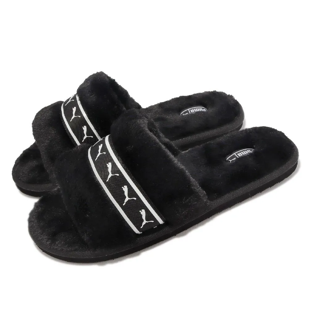 Flyff 夢想の鑰 續曲 線上遊戲 PC版/中文版 PC GAME 電腦遊戲 二手 B32 歷史價格詳細信息