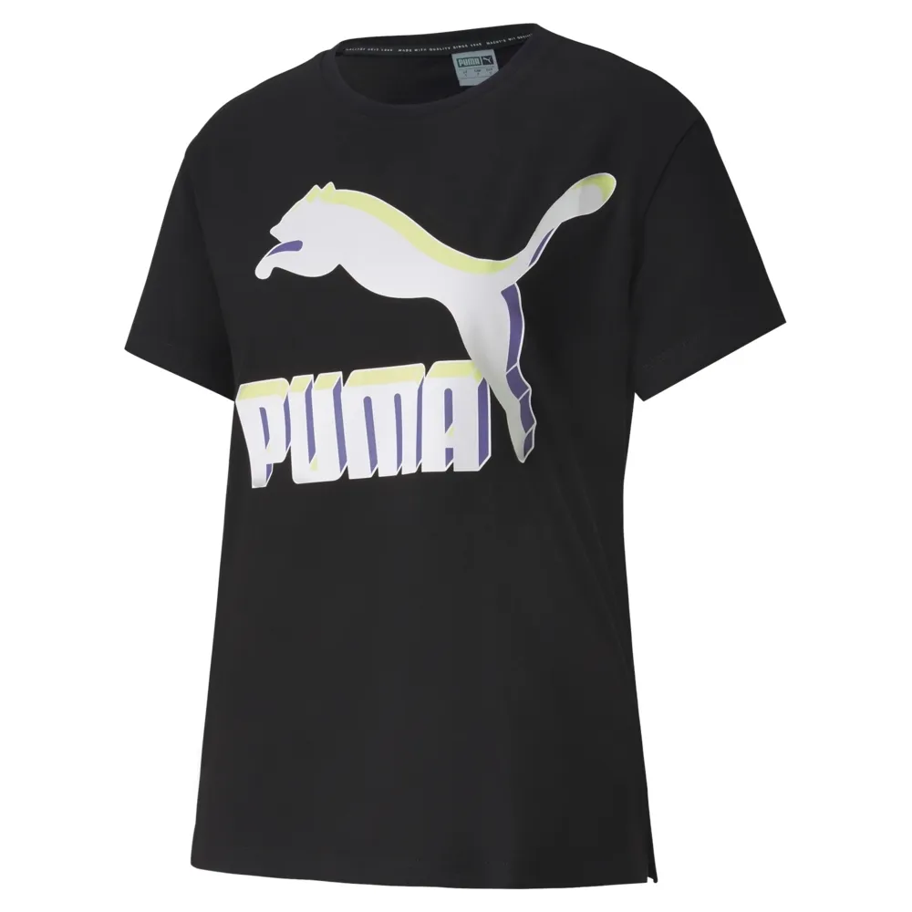 PUMA NO.1 LOGO素色短襪 三入組 黑白 BB138701 歷史價格詳細信息