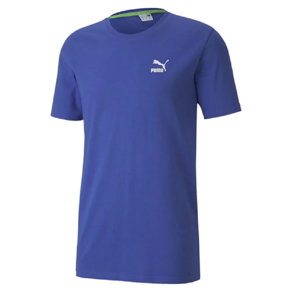【PUMA】 男 流行系列TFS撞色立領外套(M)-59647389 歷史價格詳細信息
