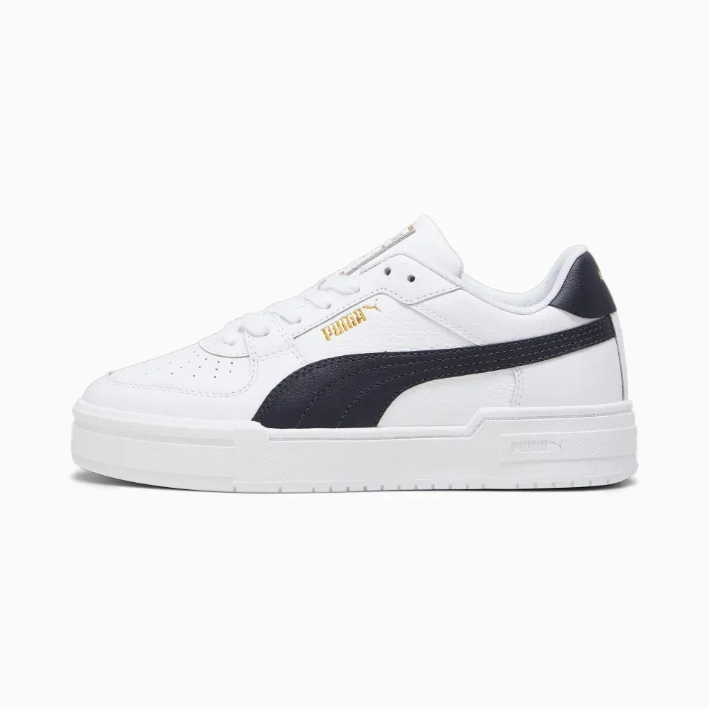 PUMA 休閒鞋 CA Pro Classic 中 白 38019018 現貨 歷史價格詳細信息