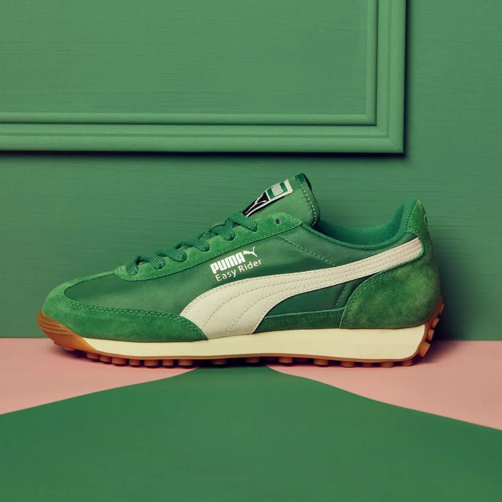 Vintage Rider Breyer Lucky Ranger Cowboy Rider 歷史價格詳細信息