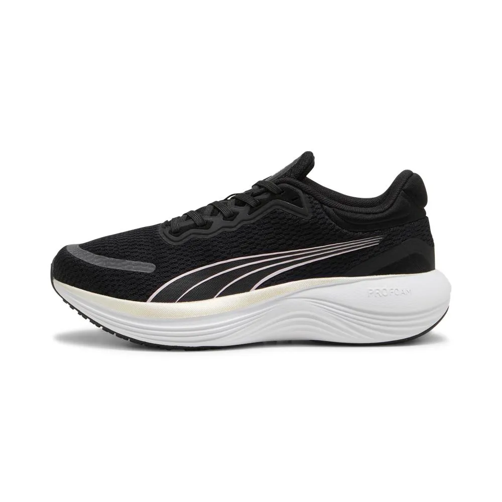 PUMA 跑步鞋 Scend Pro Engineered 中 37877704 歷史價格詳細信息