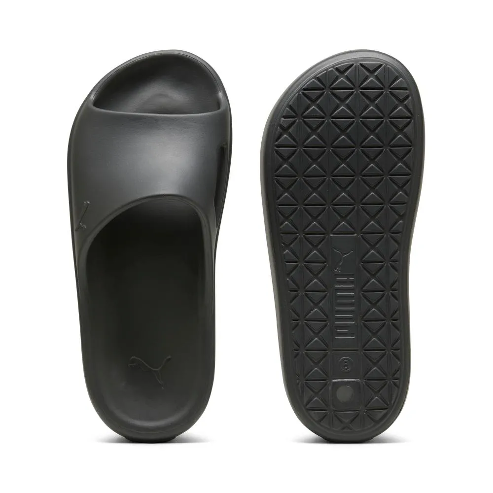 【PUMA】Shibui Cat Slipper 男鞋 女鞋 藍色-38529610 歷史價格詳細信息