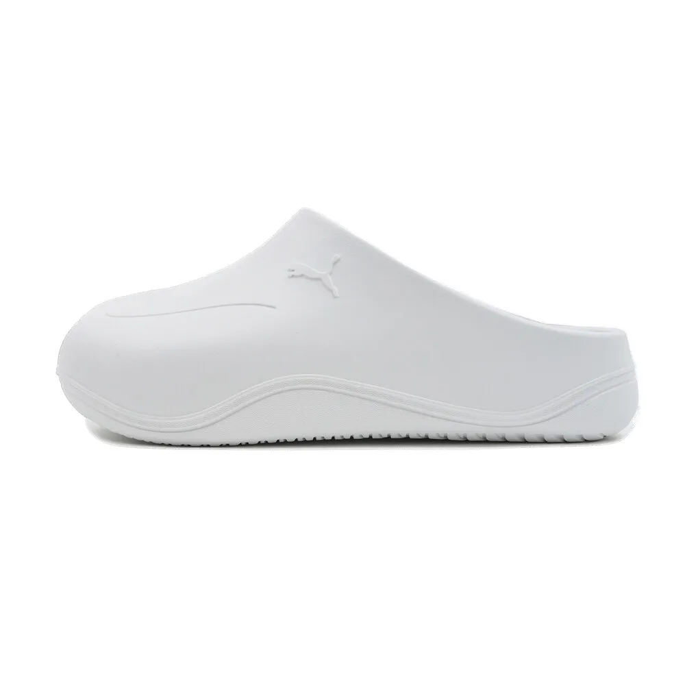 PUMA Weave XT Wn’s 女 記憶鞋墊 軟q 訓練/健身 慢跑鞋 黑白 19261101爆款 歷史價格詳細信息