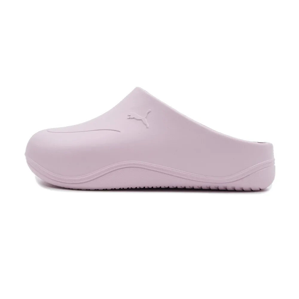 【PUMA】Slipper 拖鞋 夾腳拖 人字拖 男鞋 女鞋 Divecat v2 Lite Cat 紫色(38671309) 歷史價格詳細信息