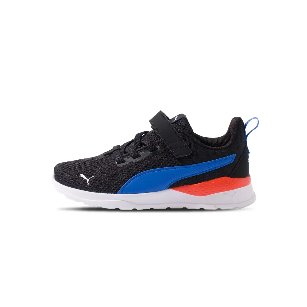 PUMA 童鞋 中大童鞋 史奴比 聯名款 PEANUTS PUMA SHUFFLE V PS - 37574002 歷史價格詳細信息