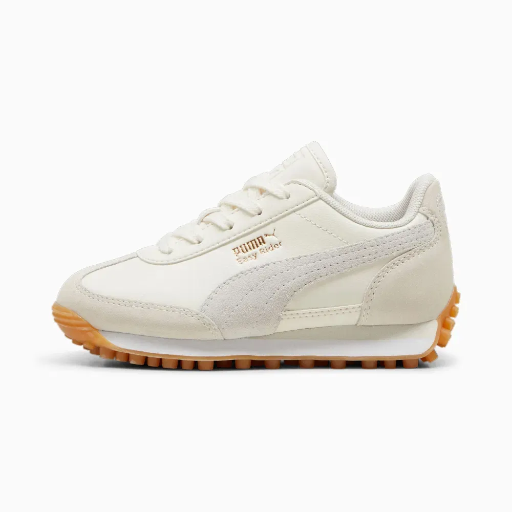 PUMA 童鞋 中大童鞋 史奴比 聯名款 PEANUTS PUMA SHUFFLE V PS - 37574002 歷史價格詳細信息