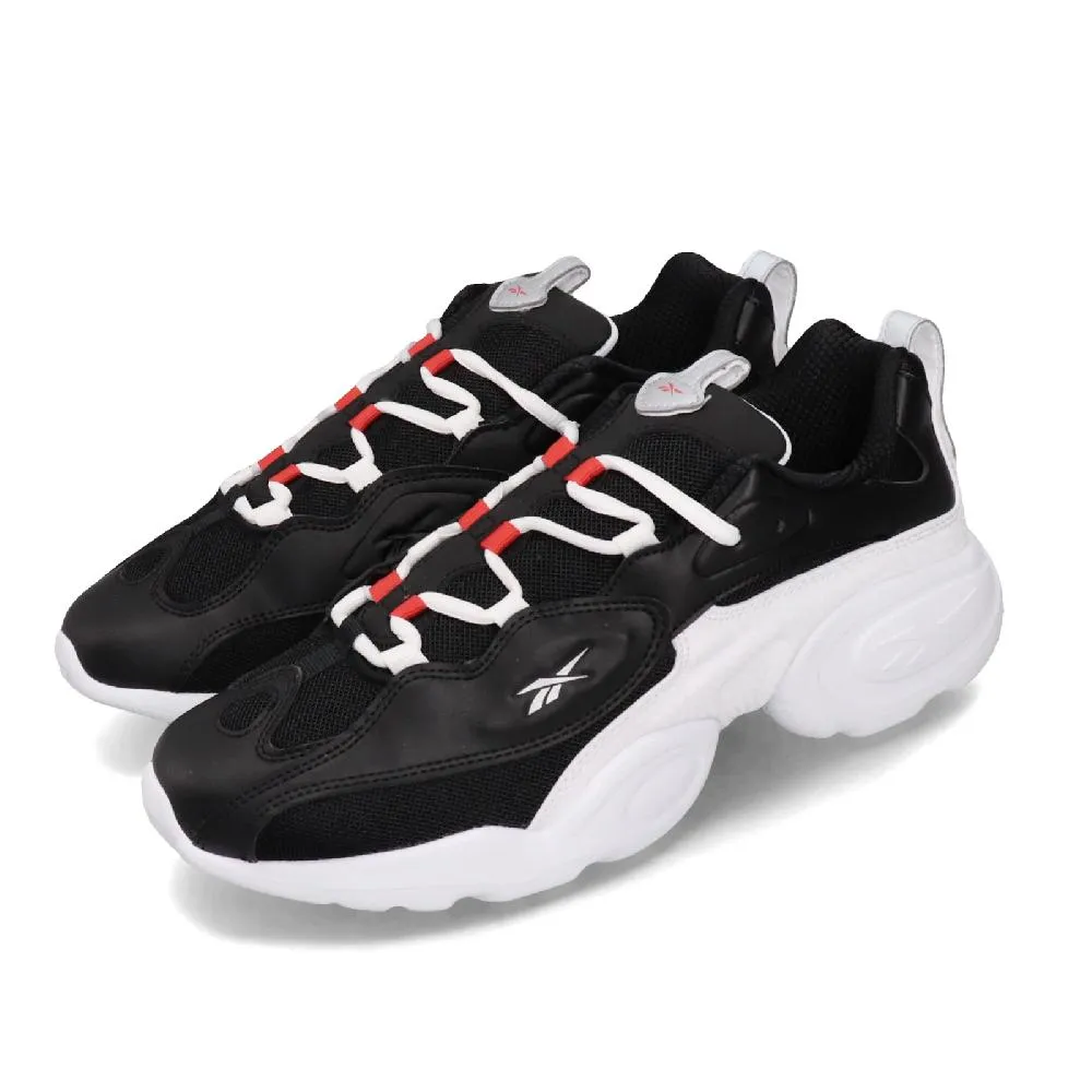 Reebok 3D Opus Lite CN3810 全黑 慢跑鞋 男鞋。 歷史價格詳細信息