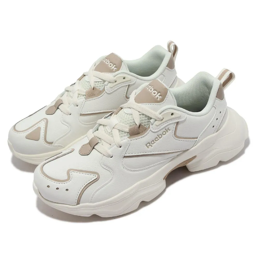 REEBOK 休閒鞋 ROYAL COMPLETE SPORT FX7910 歷史價格詳細信息
