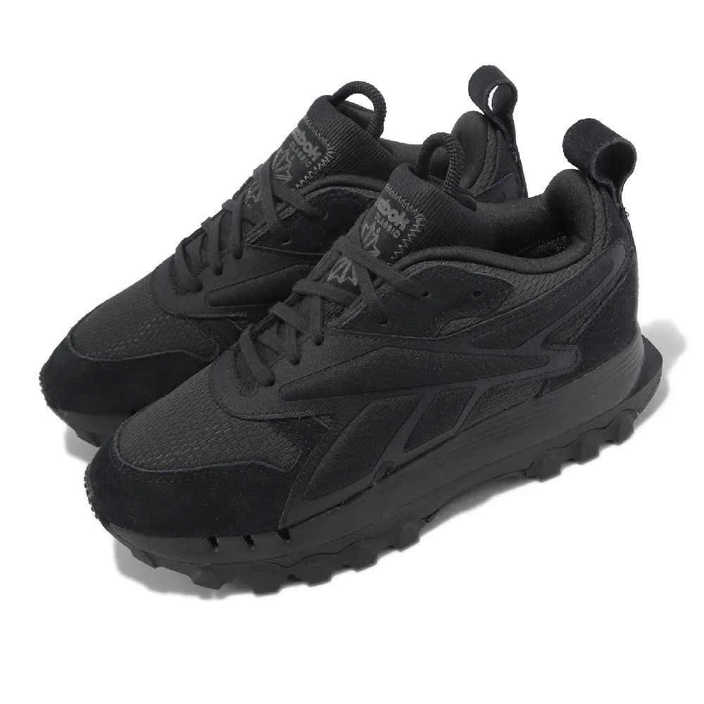 全新Reebok 黑色與白色 x K e n z o Minami Instapump Fury/US10.5號 歷史價格詳細信息