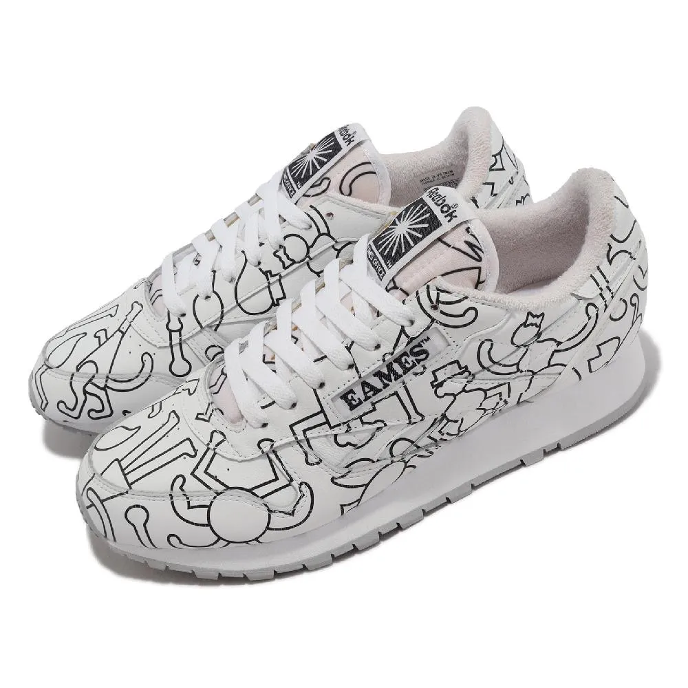 Reebok 銳跑 休閒鞋 Hexalite Legacy 1.5 男鞋 黑 拼接 麂皮 緩衝 復古 100034209 歷史價格詳細信息