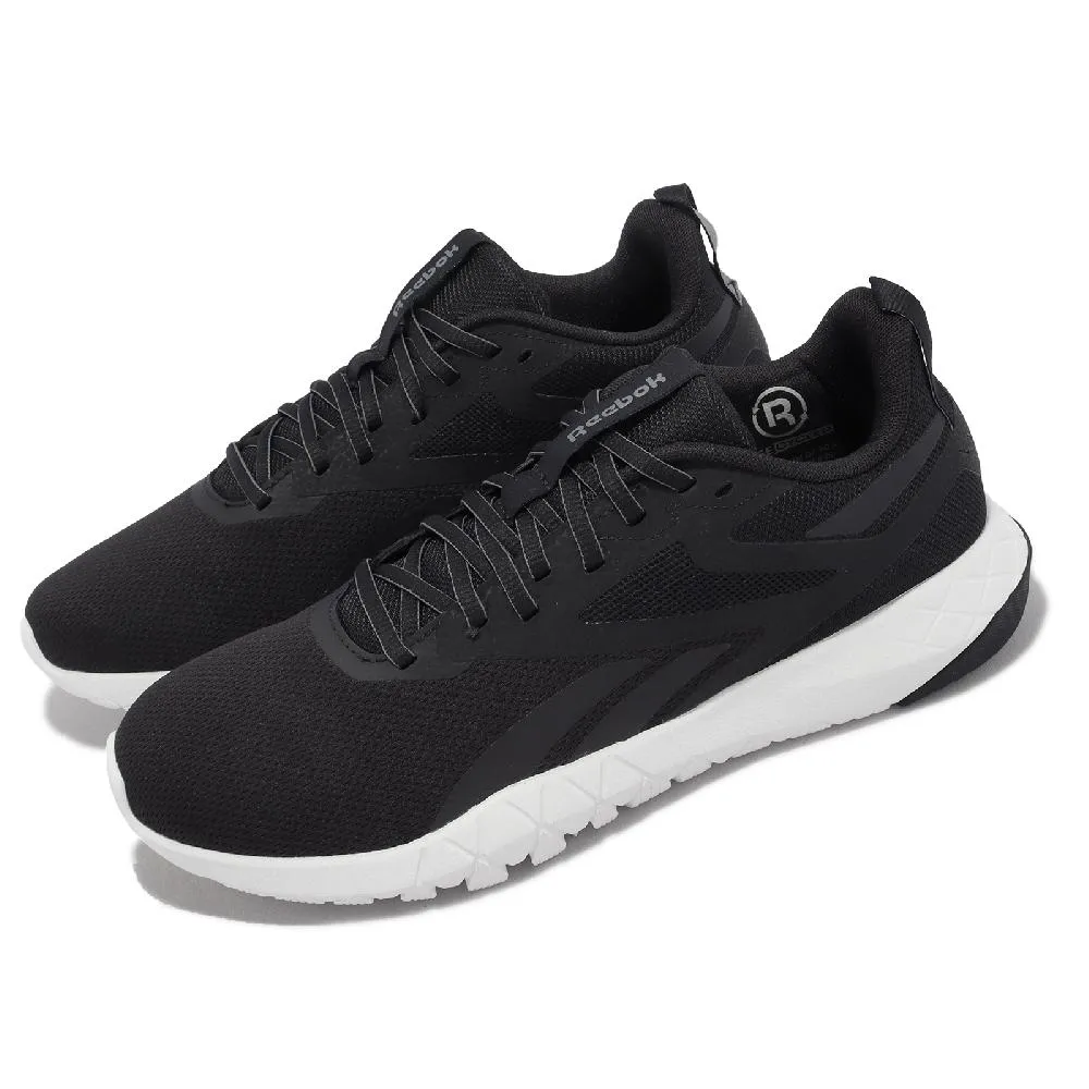 Reebok 銳跑 訓練鞋 Nanoflex Adventure TR 2 女鞋 男鞋 磚紅 支撐 穩定 運動鞋 100033534 歷史價格詳細信息