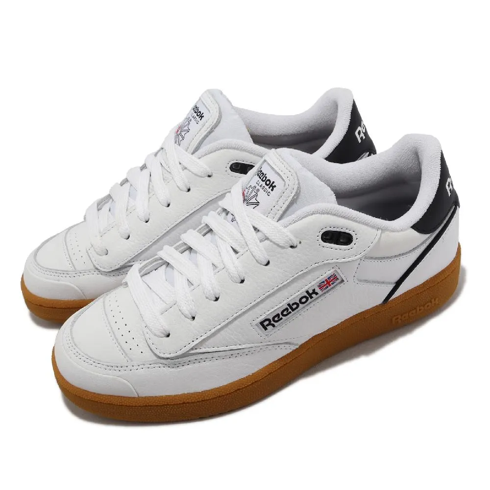 小c黑色休閒皮鞋男大碼牛津鞋商務特大碼皮鞋45 46 47 紳士鞋特大號皮鞋加大碼男鞋皮鞋商務正裝上班工作鞋棕色皮鞋 歷史價格詳細信息