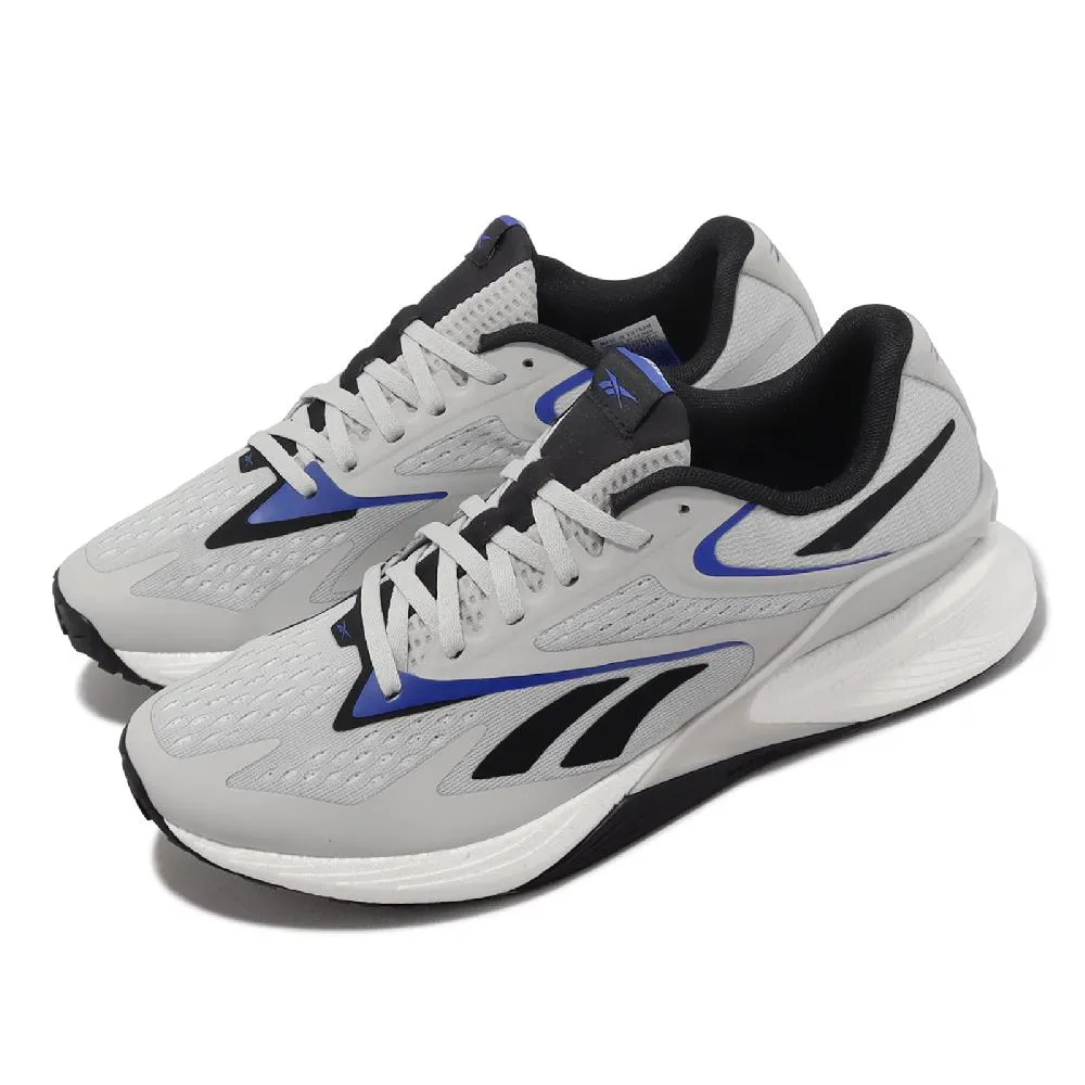 Reebok 訓練鞋 Speed 21 TR 白 黑 男鞋 多功能 健身房 運動鞋 【ACS】 S42955 歷史價格詳細信息
