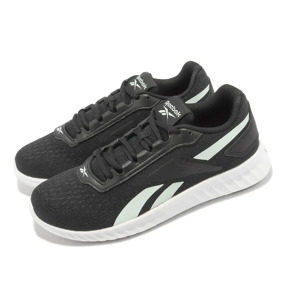 Reebok 慢跑鞋 Sublite Legend 2.0 灰 輕量 緩震 女鞋 運動鞋 【ACS】 FX8568 歷史價格詳細信息