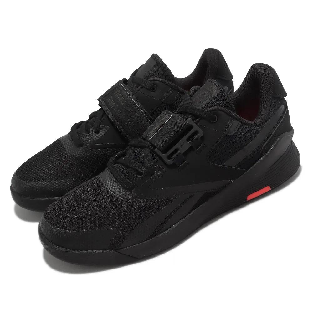 魔鬼訓練 新托福聽力120（附QR Code音檔）/韋爾【城邦讀書花園】 歷史價格詳細信息