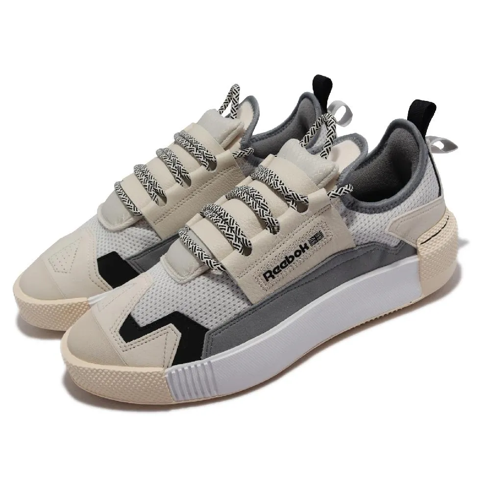 Reebok 休閒鞋 Sudeca 男鞋 女鞋 全黑 基本款 海外限定 運動鞋 復古 FY1585 歷史價格詳細信息