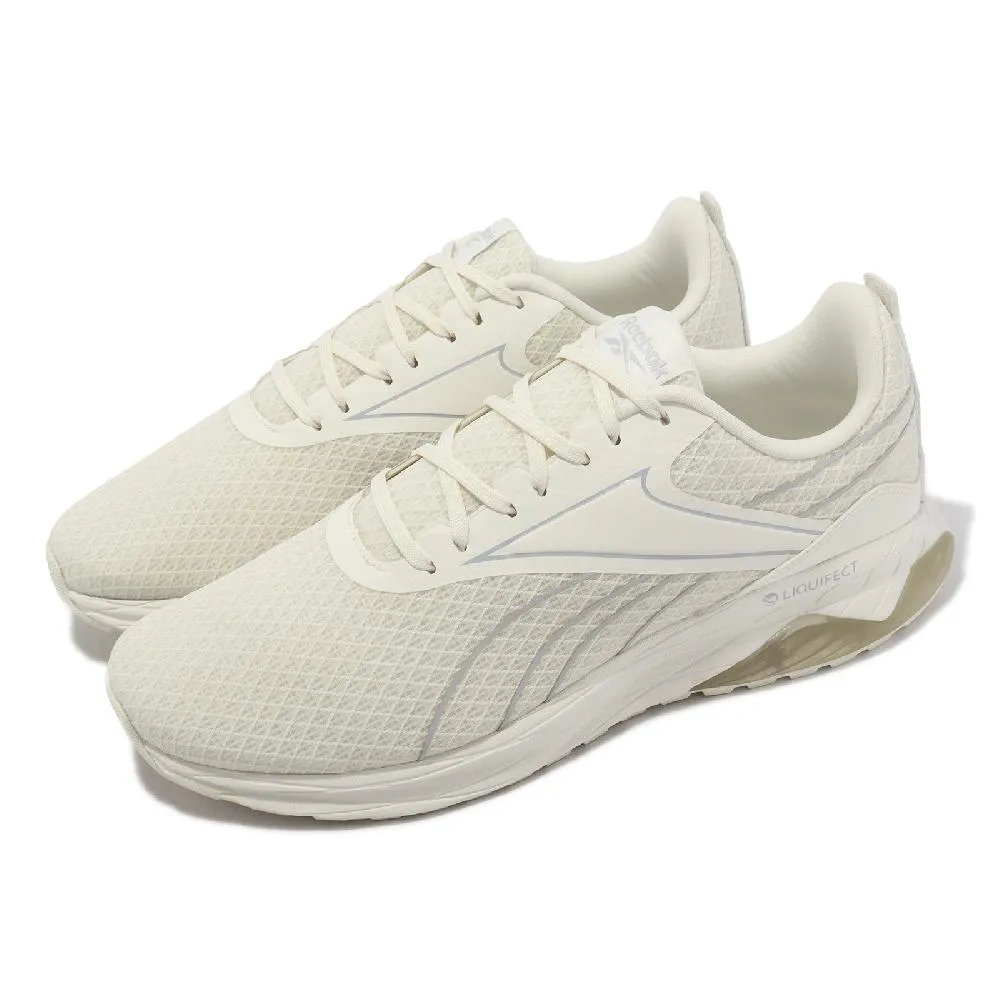 Reebok 慢跑鞋 Liquifect 180 LS AP 黑 白 男鞋 FV2747 【ACS】 歷史價格詳細信息