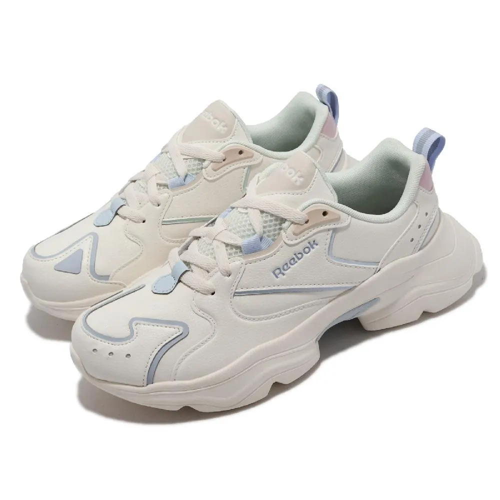 Reebok 銳跑 休閒鞋 Hexalite Legacy 1.5 男鞋 黑 拼接 麂皮 緩衝 復古 100034209 歷史價格詳細信息