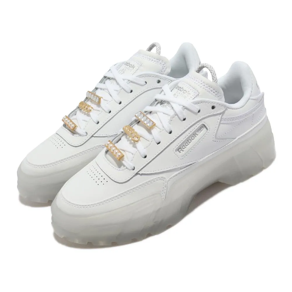 【全新】 底牌 Cards on the Table (克莉絲蒂推理全集4) 歷史價格詳細信息