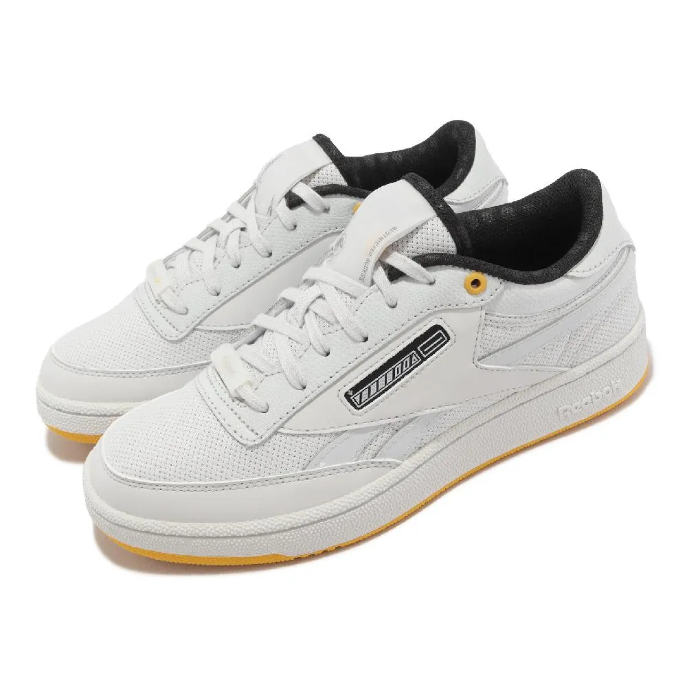 小c黑色休閒皮鞋男大碼牛津鞋商務特大碼皮鞋45 46 47 紳士鞋特大號皮鞋加大碼男鞋皮鞋商務正裝上班工作鞋棕色皮鞋 歷史價格詳細信息