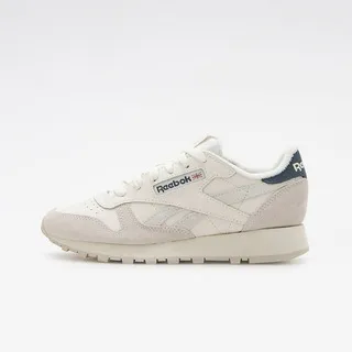 Reebok Leather 經典鞋 男 49799 歷史價格詳細信息
