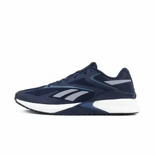 Reebok 訓練鞋 Speed 21 TR 白 黑 男鞋 多功能 健身房 運動鞋 【ACS】 S42955 歷史價格詳細信息