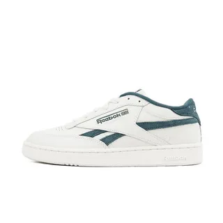 Reebok 男休閒運動鞋  C127255 COSCO代購 歷史價格詳細信息