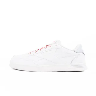 REEBOK 簡約休閒鞋 ROYAL CMPLT CLN LX-女 DV6627 歷史價格詳細信息