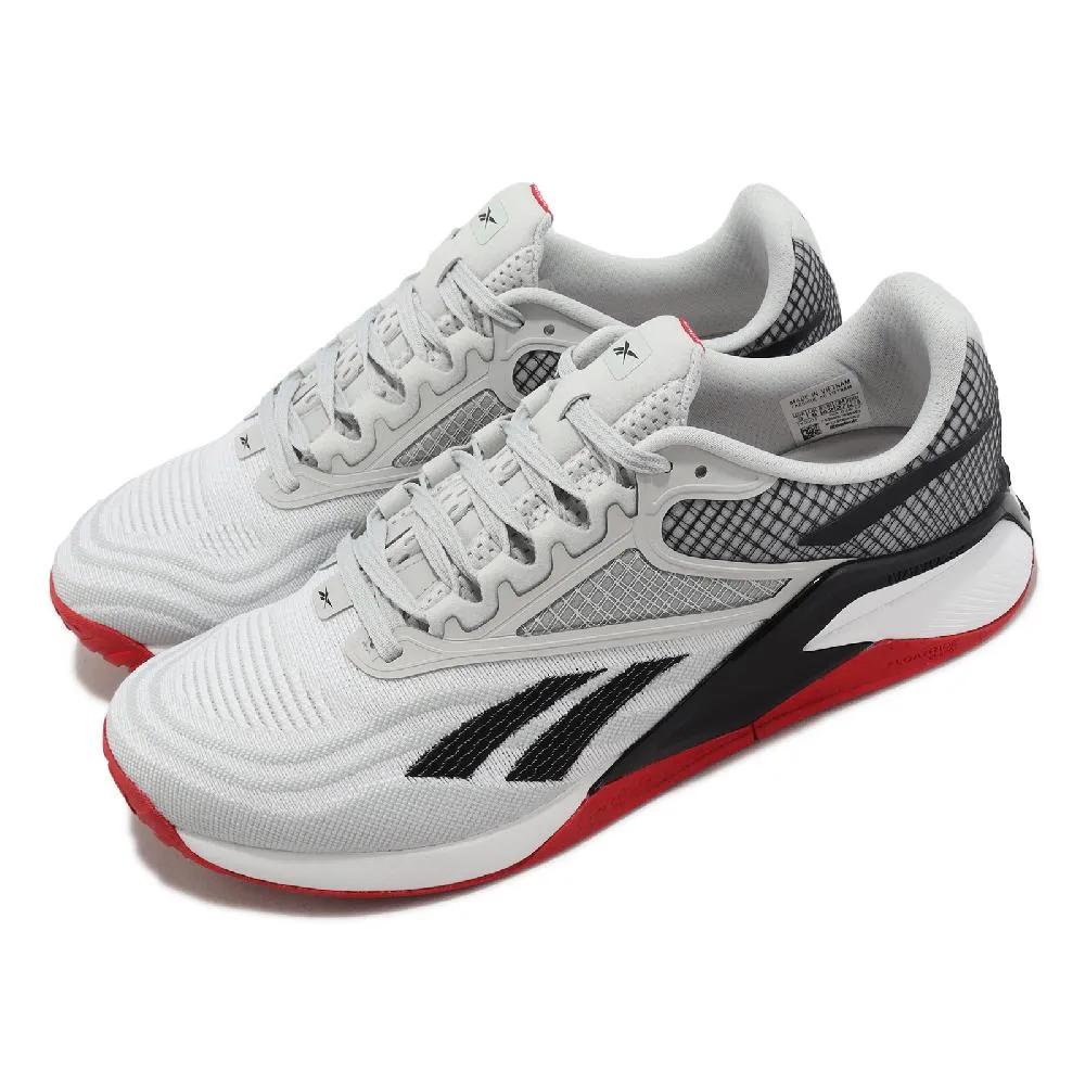 Reebok 銳跑 訓練鞋 Nanoflex Adventure TR 2 女鞋 男鞋 磚紅 支撐 穩定 運動鞋 100033534 歷史價格詳細信息