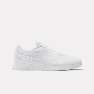 Reebok NANO X3 CrossFit 男鞋 女鞋 訓練鞋 舉重鞋 野棕黑 100033785 【樂買網】 歷史價格詳細信息