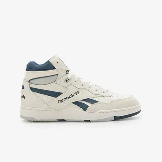 Reebok 男休閒運動鞋  C127255 COSCO代購 歷史價格詳細信息
