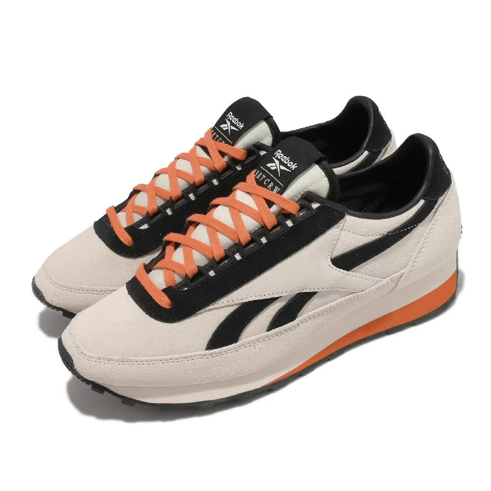 Reebok 銳跑 休閒鞋 DMX Comfort + 女鞋 男鞋 粉 白 針織 緩衝 支撐 動感氣墊 走路鞋 100074485 歷史價格詳細信息