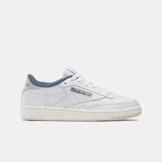 REEBOK 簡約休閒鞋 ROYAL CMPLT CLN LX-女 DV6627 歷史價格詳細信息