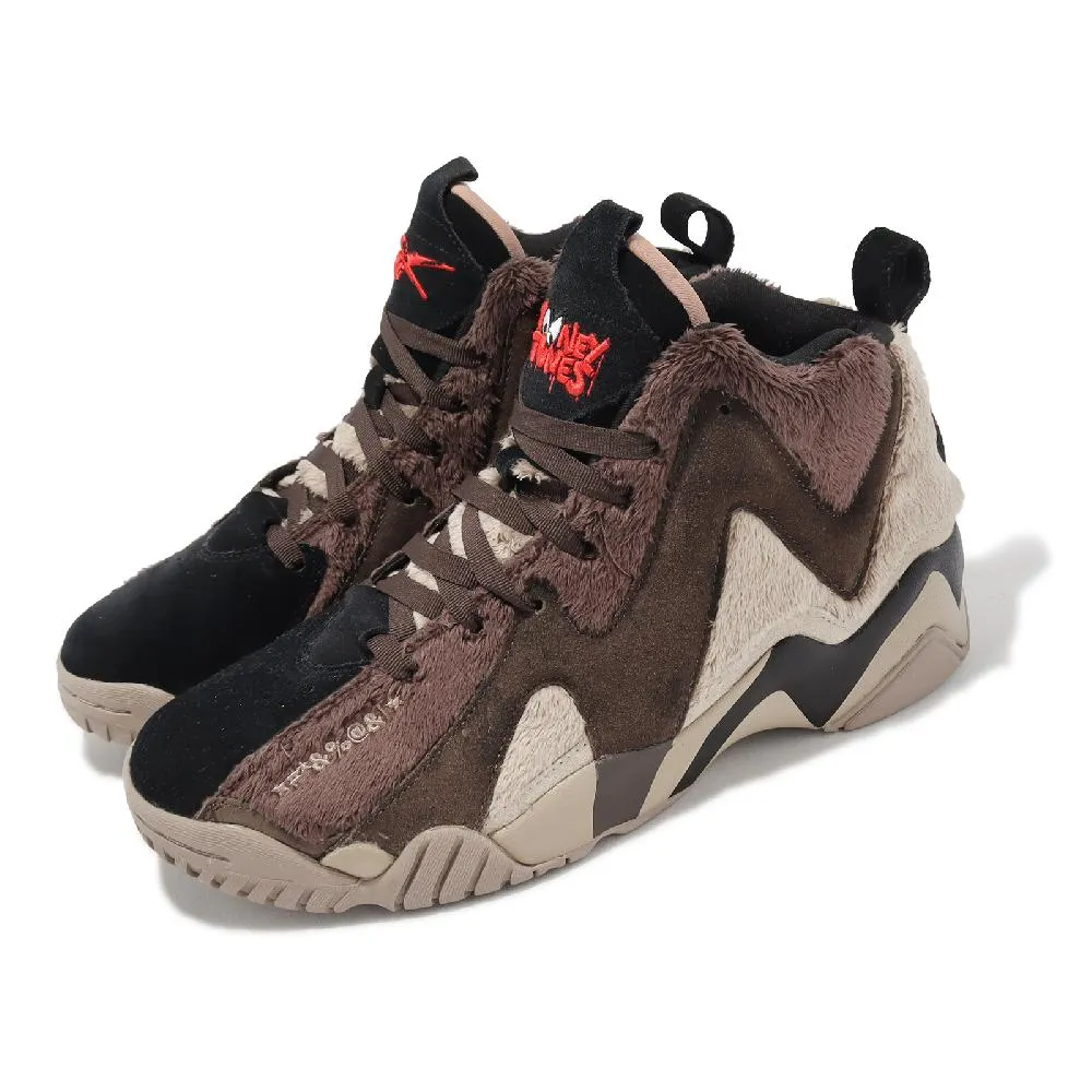 男子籃球鞋加毛新品2022冬季保暖棉鞋男士訓練鞋572z41114a 歷史價格詳細信息