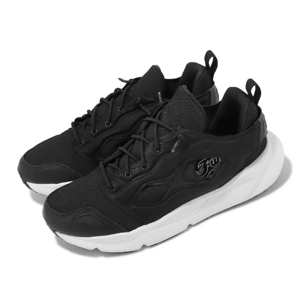 Reebok 銳跑 休閒鞋 Hexalite Legacy 1.5 男鞋 黑 拼接 麂皮 緩衝 復古 100034209 歷史價格詳細信息