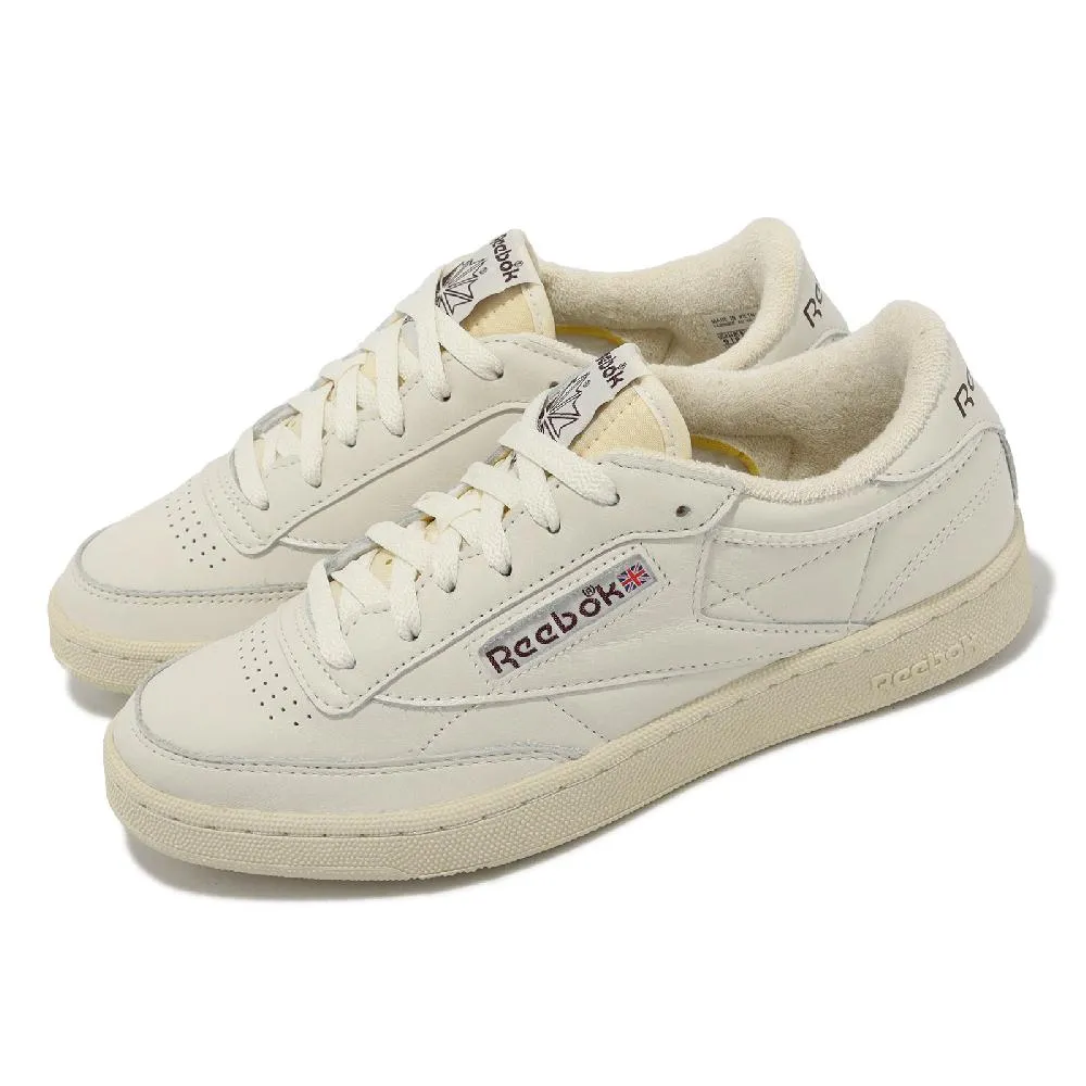 Reebok 銳跑 休閒鞋 Hexalite Legacy 1.5 男鞋 黑 拼接 麂皮 緩衝 復古 100034209 歷史價格詳細信息