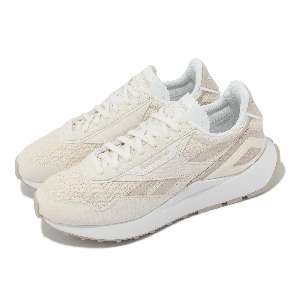 Reebok 休閒鞋 AZ II 藍 紅 黃 復古 尼龍 麂皮 運動鞋 男鞋【ACS】 GZ9870 歷史價格詳細信息